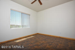 13720 S Galloping Dee Ct, Vail, AZ 85641 photo 18