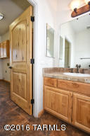 13720 S Galloping Dee Ct, Vail, AZ 85641 photo 25