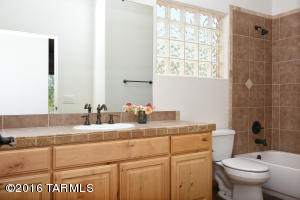 13720 S Galloping Dee Ct, Vail, AZ 85641 photo 19