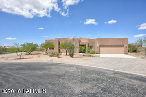 13720 S Galloping Dee Ct, Vail, AZ 85641 photo 33