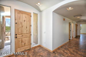 13720 S Galloping Dee Ct, Vail, AZ 85641 photo 8