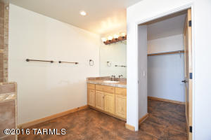 13720 S Galloping Dee Ct, Vail, AZ 85641 photo 13