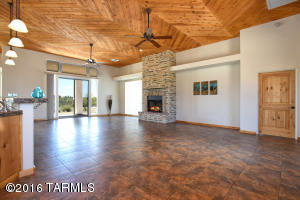 13720 S Galloping Dee Ct, Vail, AZ 85641 photo 1