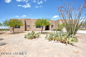13720 S Galloping Dee Ct, Vail, AZ 85641 photo 32