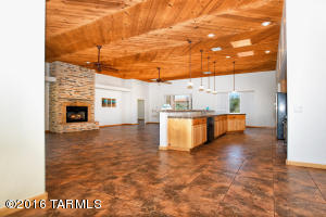 13720 S Galloping Dee Ct, Vail, AZ 85641 photo 5