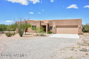 13720 S Galloping Dee Ct, Vail, AZ 85641 photo 36
