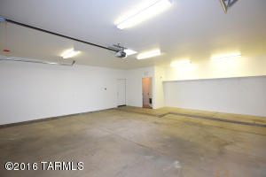 13720 S Galloping Dee Ct, Vail, AZ 85641 photo 34