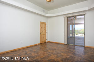 13720 S Galloping Dee Ct, Vail, AZ 85641 photo 17