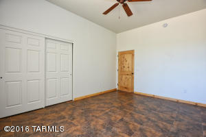 13720 S Galloping Dee Ct, Vail, AZ 85641 photo 22