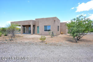 13720 S Galloping Dee Ct, Vail, AZ 85641 photo 28
