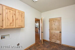 13720 S Galloping Dee Ct, Vail, AZ 85641 photo 29