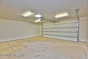 13720 S Galloping Dee Ct, Vail, AZ 85641 photo 35