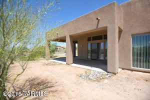 13720 S Galloping Dee Ct, Vail, AZ 85641 photo 26
