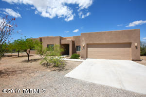 13720 S Galloping Dee Ct, Vail, AZ 85641 photo 27