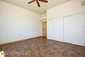 13720 S Galloping Dee Ct, Vail, AZ 85641 photo 21