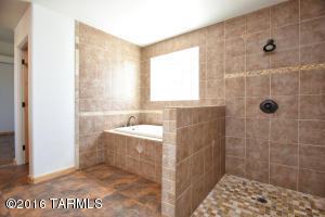 13720 S Galloping Dee Ct, Vail, AZ 85641 photo 14
