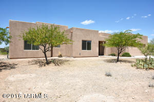 13720 S Galloping Dee Ct, Vail, AZ 85641 photo 31