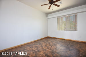 13720 S Galloping Dee Ct, Vail, AZ 85641 photo 23