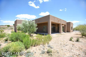 13720 S Galloping Dee Ct, Vail, AZ 85641 photo 24