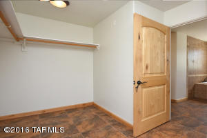 13720 S Galloping Dee Ct, Vail, AZ 85641 photo 12