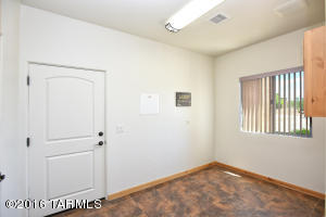 13720 S Galloping Dee Ct, Vail, AZ 85641 photo 30