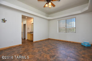 13720 S Galloping Dee Ct, Vail, AZ 85641 photo 11