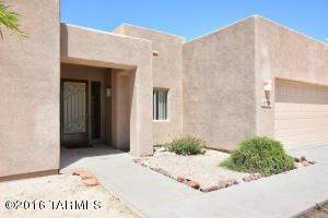 13720 S Galloping Dee Ct, Vail, AZ 85641 photo 4