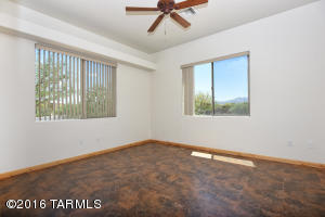 13720 S Galloping Dee Ct, Vail, AZ 85641 photo 20