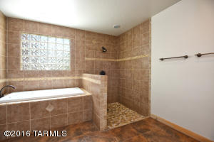 13720 S Galloping Dee Ct, Vail, AZ 85641 photo 15