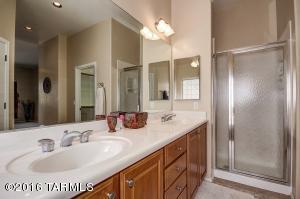 13577 E Aviara Pl, Vail, AZ 85641 photo 19