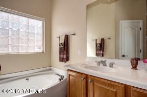 13577 E Aviara Pl, Vail, AZ 85641 photo 20
