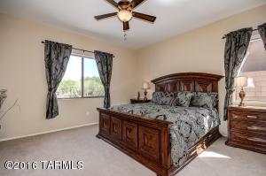 13577 E Aviara Pl, Vail, AZ 85641 photo 14