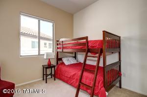 13577 E Aviara Pl, Vail, AZ 85641 photo 21