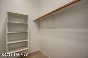 13577 E Aviara Pl, Vail, AZ 85641 photo 17