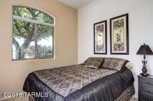 13577 E Aviara Pl, Vail, AZ 85641 photo 22