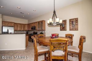 13577 E Aviara Pl, Vail, AZ 85641 photo 10