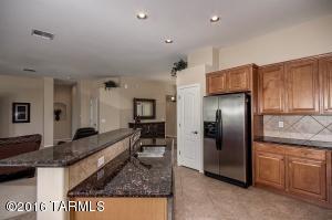 13577 E Aviara Pl, Vail, AZ 85641 photo 6