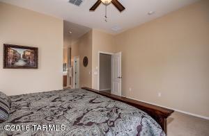 13577 E Aviara Pl, Vail, AZ 85641 photo 16