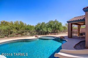 13577 E Aviara Pl, Vail, AZ 85641 photo 27