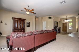 13577 E Aviara Pl, Vail, AZ 85641 photo 12