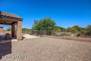 13577 E Aviara Pl, Vail, AZ 85641 photo 24