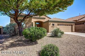 13577 E Aviara Pl, Vail, AZ 85641 photo 2