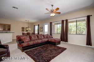 13577 E Aviara Pl, Vail, AZ 85641 photo 13