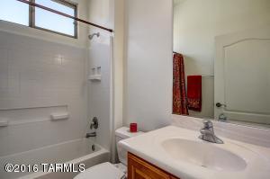 13577 E Aviara Pl, Vail, AZ 85641 photo 23