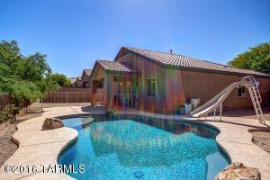 13577 E Aviara Pl, Vail, AZ 85641 photo 26