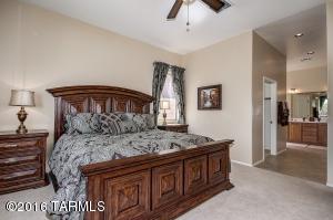13577 E Aviara Pl, Vail, AZ 85641 photo 15