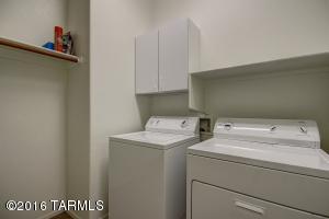 13577 E Aviara Pl, Vail, AZ 85641 photo 28