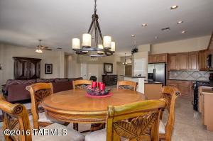 13577 E Aviara Pl, Vail, AZ 85641 photo 9