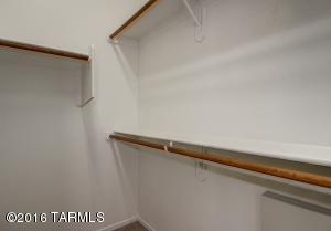 13577 E Aviara Pl, Vail, AZ 85641 photo 18