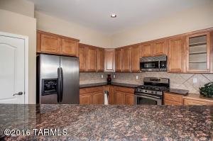 13577 E Aviara Pl, Vail, AZ 85641 photo 7
